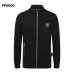 PHILIPP PLEIN Jackets for MEN #A30511