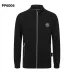 PHILIPP PLEIN Jackets for MEN #A30513