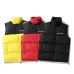 Palm Angels Down Vest #99900896