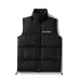 Palm Angels Down Vest #99900896