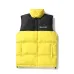 Palm Angels Down Vest #99900896