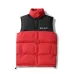 Palm Angels Down Vest #99900896