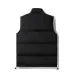 Palm Angels Down Vest #99900896