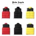 Palm Angels Down Vest #99900896