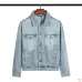 Palm Angels Jackets for MEN #999901512