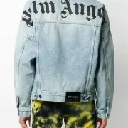 Palm Angels Jackets for MEN #999901513