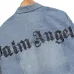 Palm Angels Jackets for MEN #999918674