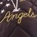 Palm Angels Jackets for MEN #A31155