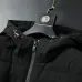 Prada Down Coats Jackets #999927823