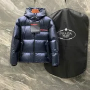 Prada Down Jackets for men #999914604