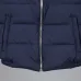 Prada Down Vest for Men #999928548