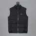 Prada Down Vest for Men #999928548