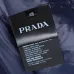 Prada Down Vest for Men #999928548