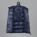 Prada Down Vest for Men #999928548