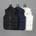 Prada Down Vest for Men #999928548