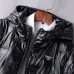 Prada Jackets for MEN #99900020