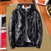 Prada Jackets for MEN #99900020