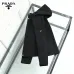 Prada Jackets for MEN #999918606