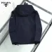 Prada Jackets for MEN #999918607