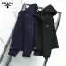 Prada Jackets for MEN #999918607