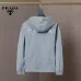 Prada Jackets for MEN #999920391