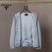 Prada Jackets for MEN #999920391