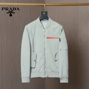 Prada Jackets for MEN #999920392