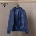 Prada Jackets for MEN #999920393