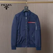 Prada Jackets for MEN #999920393