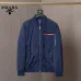 Prada Jackets for MEN #999920393