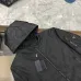 Prada Jackets for MEN #999921412