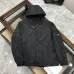 Prada Jackets for MEN #999921412