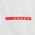 Prada Jackets for MEN #999925449