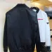 Prada Jackets for MEN #999925847