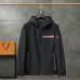 Prada Jackets for MEN #999926050