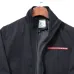 Prada Jackets for MEN #999926447