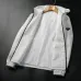 Prada Jackets for MEN #999930246