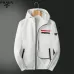 Prada Jackets for MEN #999930246