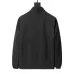 Prada Jackets for MEN #A25448