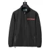 Prada Jackets for MEN #A25448