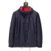 Prada Jackets for MEN #A25449