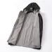 Prada Jackets for MEN #A25450