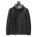 Prada Jackets for MEN #A25450