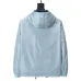 Prada Jackets for MEN #A25453