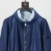 Prada Jackets for MEN #A25453