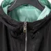 Prada Jackets for MEN #A25454