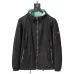 Prada Jackets for MEN #A25454