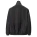 Prada Jackets for MEN #A25455