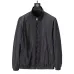 Prada Jackets for MEN #A25455