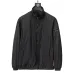 Prada Jackets for MEN #A25455